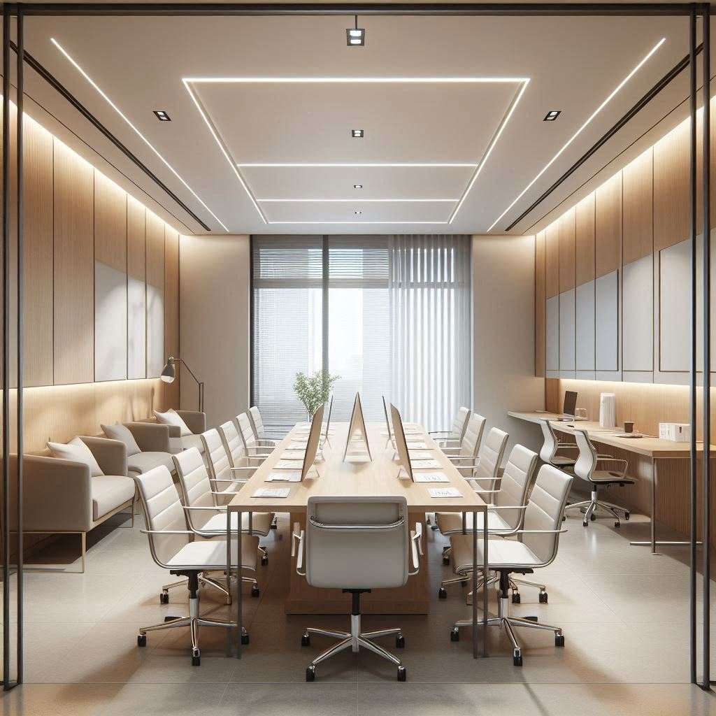 消防应急演练给写字楼办公员工休闲区设置增加的额外工作该由数据团队怎样分配